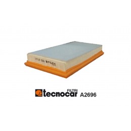 Tecnocar A2696 Cartuccia...