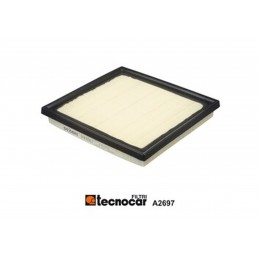 Tecnocar A2697 Cartuccia...