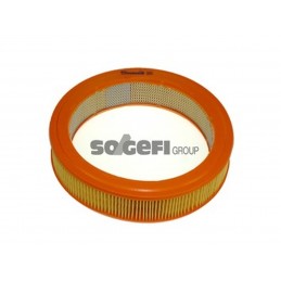 Cartuccia filtro aria