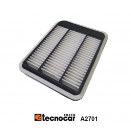 Tecnocar A2701 Cartuccia...