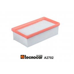 Tecnocar A2702 Cartuccia...