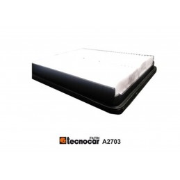 Tecnocar A2703 Cartuccia...