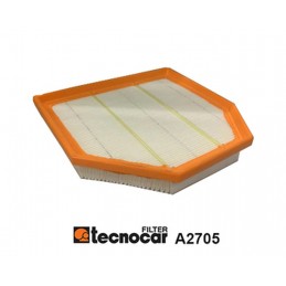 Tecnocar A2705 Cartuccia...