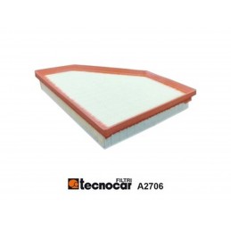 Tecnocar A2706 Cartuccia...