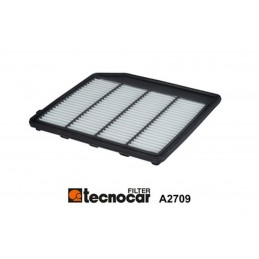 Tecnocar A2709 Cartuccia...