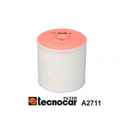 Tecnocar A2711 Cartuccia...