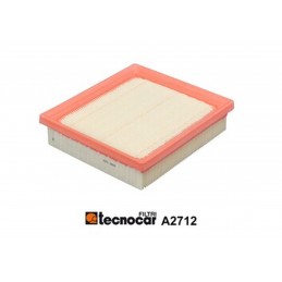Tecnocar A2712 Cartuccia...