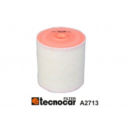 Tecnocar A2713 Cartuccia...