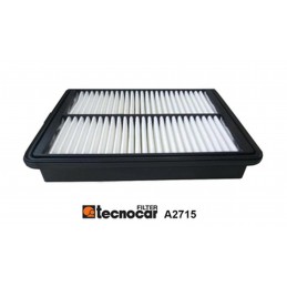 Tecnocar A2715 Cartuccia...
