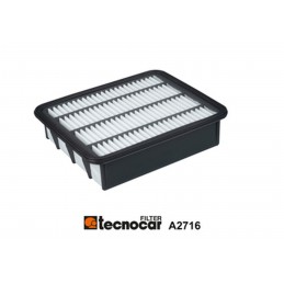 Tecnocar A2716 Cartuccia...