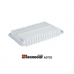 Tecnocar A2722 Cartuccia...