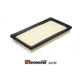 Tecnocar A2725 Cartuccia...