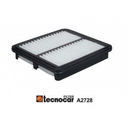 Tecnocar A2728 Cartuccia...