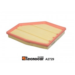 Tecnocar A2729 Cartuccia...