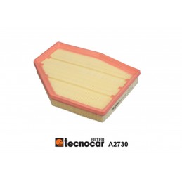 Tecnocar A2730 Cartuccia...