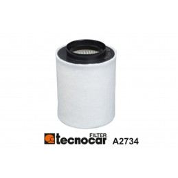 Tecnocar A2734 Cartuccia...