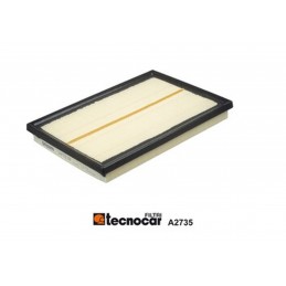 Tecnocar A2735 Cartuccia...