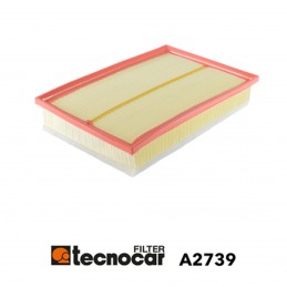 Tecnocar A2739 Cartuccia...