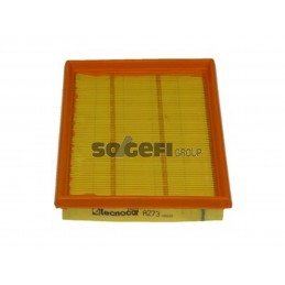 Tecnocar A273 Cartuccia...