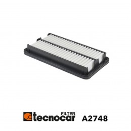 Tecnocar A2748 Cartuccia...