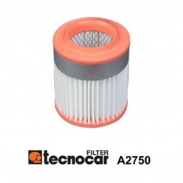 Tecnocar A2750 Cartuccia...