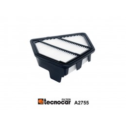 Tecnocar A2755 Cartuccia...