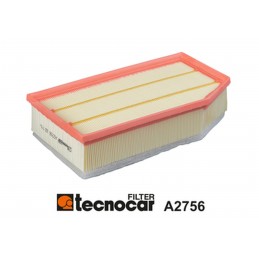 Tecnocar A2756 Cartuccia...