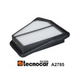 Tecnocar A2785 Cartuccia...