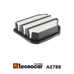 Tecnocar A2788 Cartuccia...