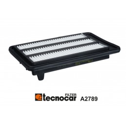 Tecnocar A2789 Cartuccia...