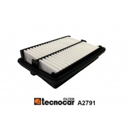 Tecnocar A2791 Cartuccia...