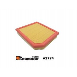 Tecnocar A2794 Cartuccia...