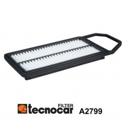 Tecnocar A2799 Cartuccia...