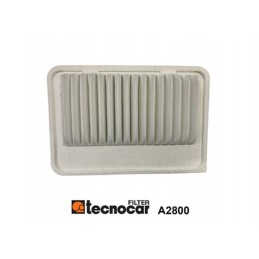 Tecnocar A2800 Cartuccia...