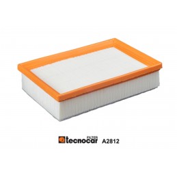 Tecnocar A2812 Cartuccia...