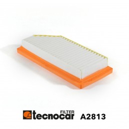 Tecnocar A2813 Cartuccia...