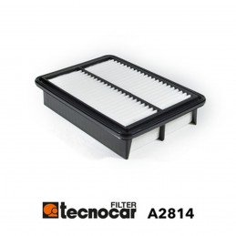 Tecnocar A2814 Cartuccia...