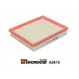 Tecnocar A2815 Cartuccia...