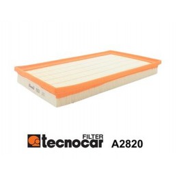 Tecnocar A2820 Cartuccia...