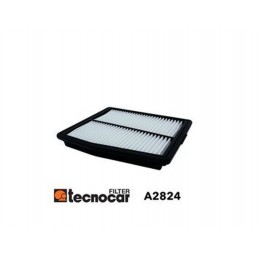 Tecnocar A2824 Cartuccia...