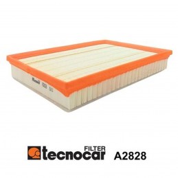 Tecnocar A2828 Cartuccia...