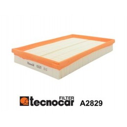 Tecnocar A2829 Cartuccia...