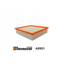 Tecnocar A2831 Cartuccia...