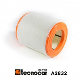 Tecnocar A2832 Cartuccia...