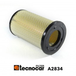 Tecnocar A2834 Cartuccia...