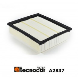 Tecnocar A2837 Cartuccia...