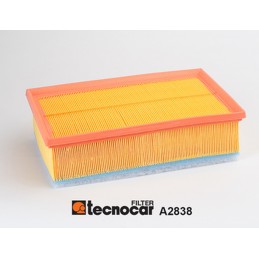 Tecnocar A2838 Cartuccia...