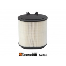 Tecnocar A2839 Cartuccia...