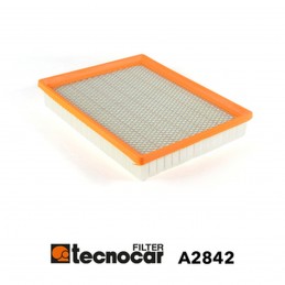 Tecnocar A2842 Cartuccia...