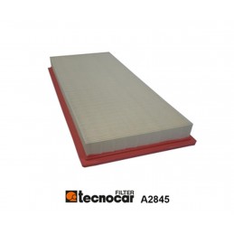 Tecnocar A2845 Cartuccia...